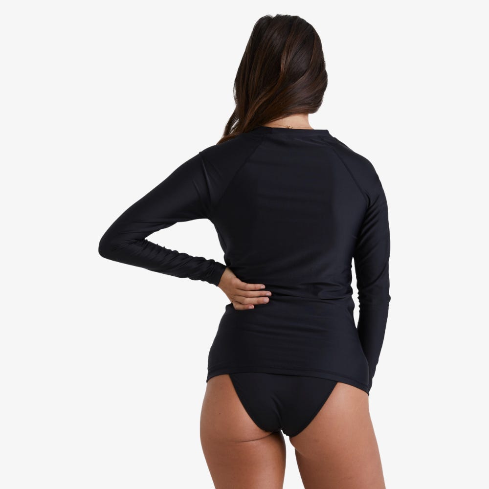 B21UBJWR03031-BLK_BLK_4