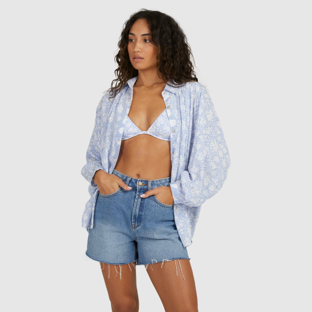 b21ubjwt00157-blu_blu_1