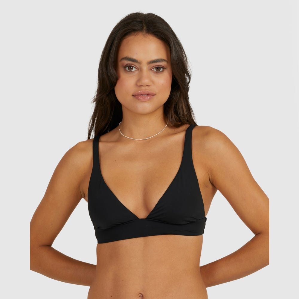 B21UBJX300162-BLK_BLK_2