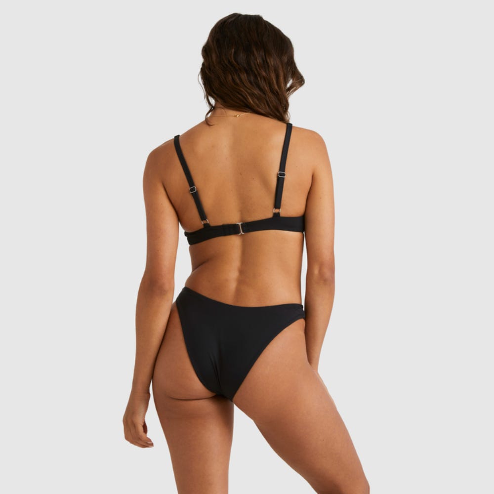 B21UBJX300162-BLK_BLK_2