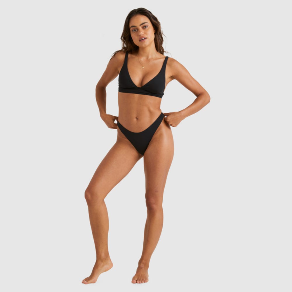 B21UBJX300162-BLK_BLK_4