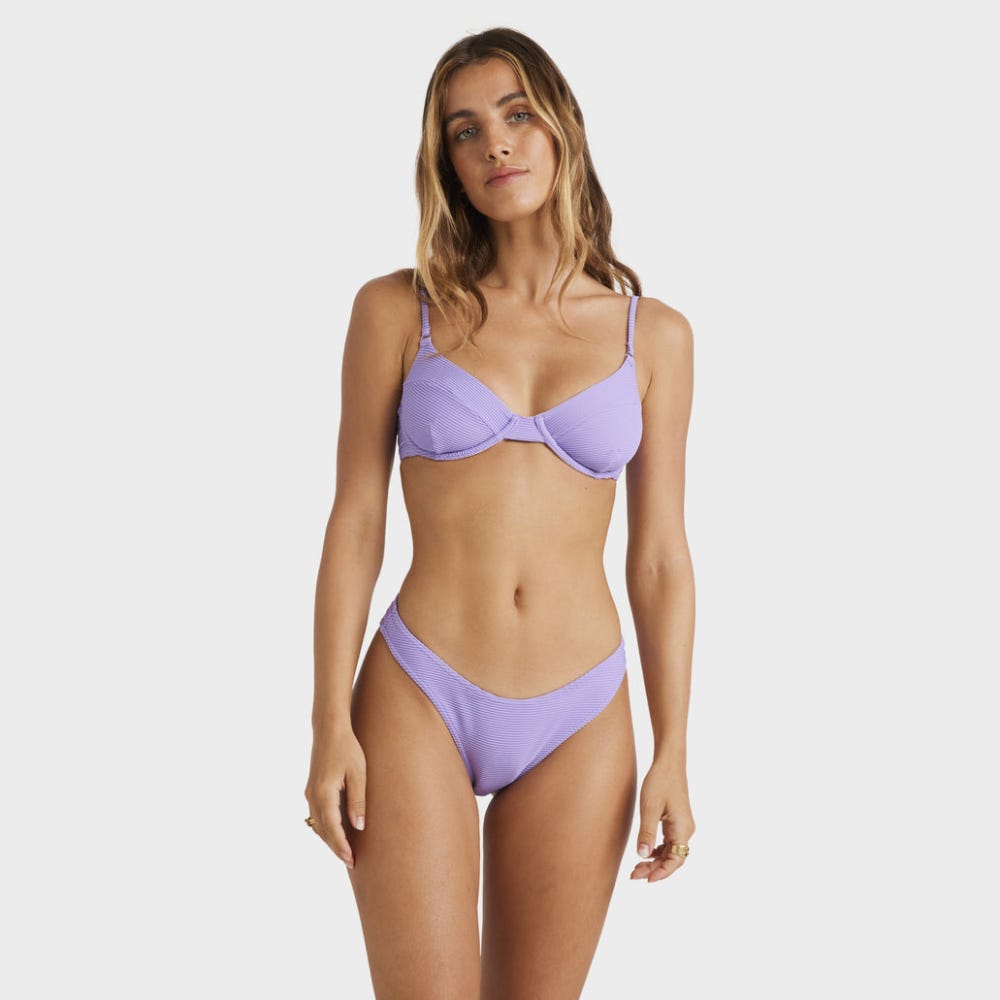 B21UBJX300682-PRV_1