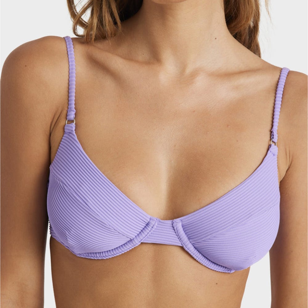 B21UBJX300682-PRV_3