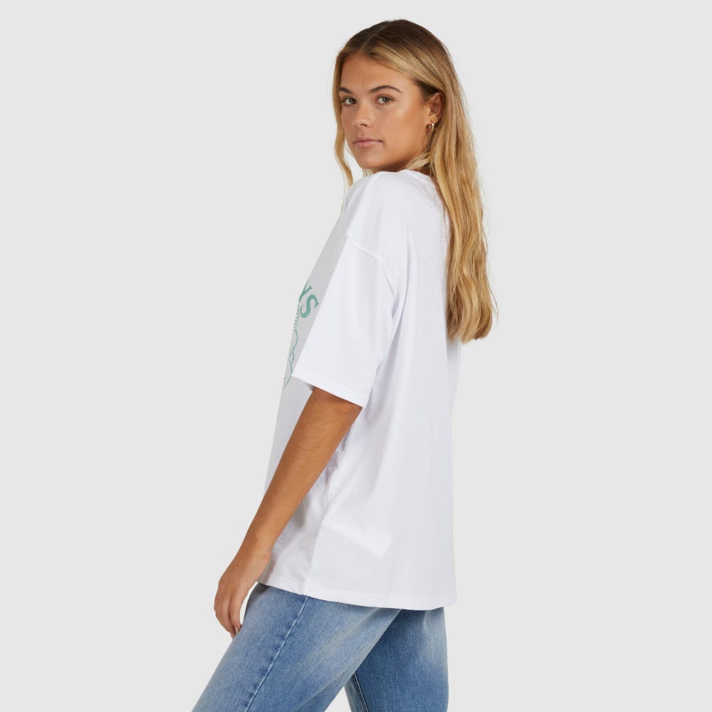 B21UBJZT00274-WHT_WHT_2