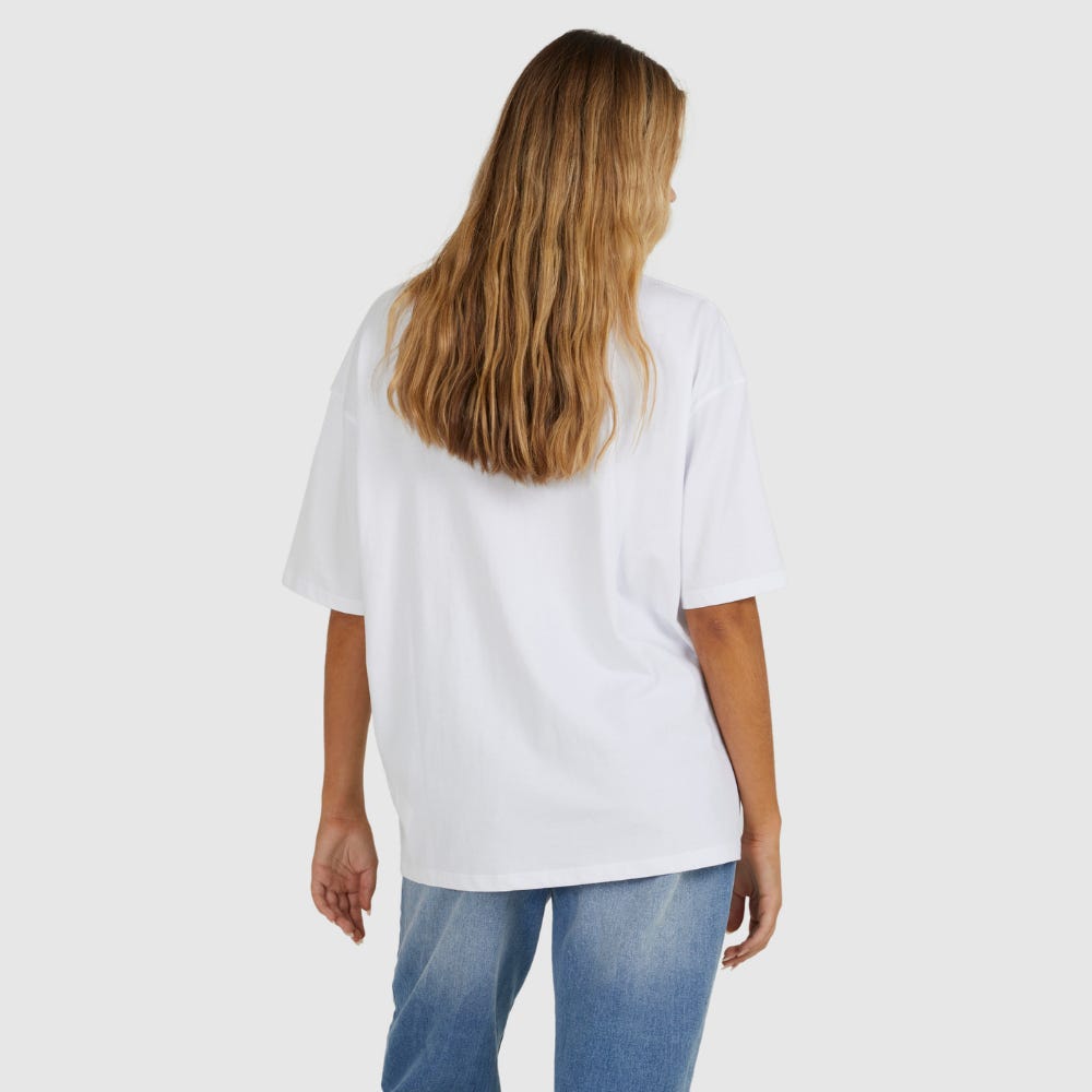B21UBJZT00274-WHT_WHT_3