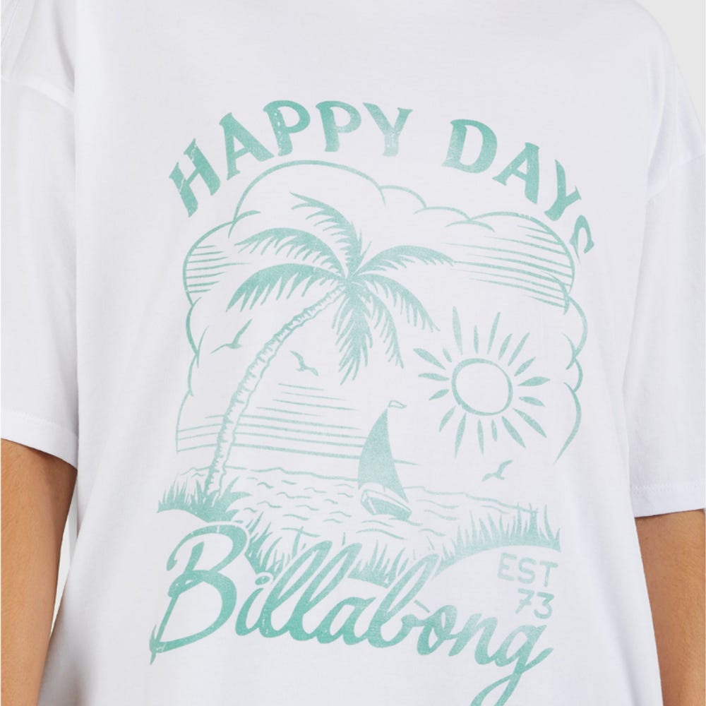 B21UBJZT00274-WHT_WHT_4