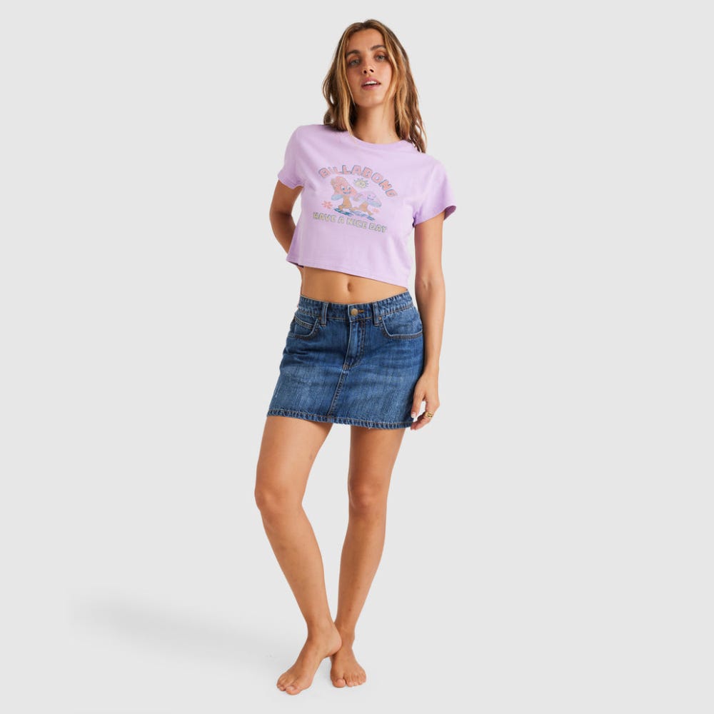 B21UBJZT00491-PGA0_4