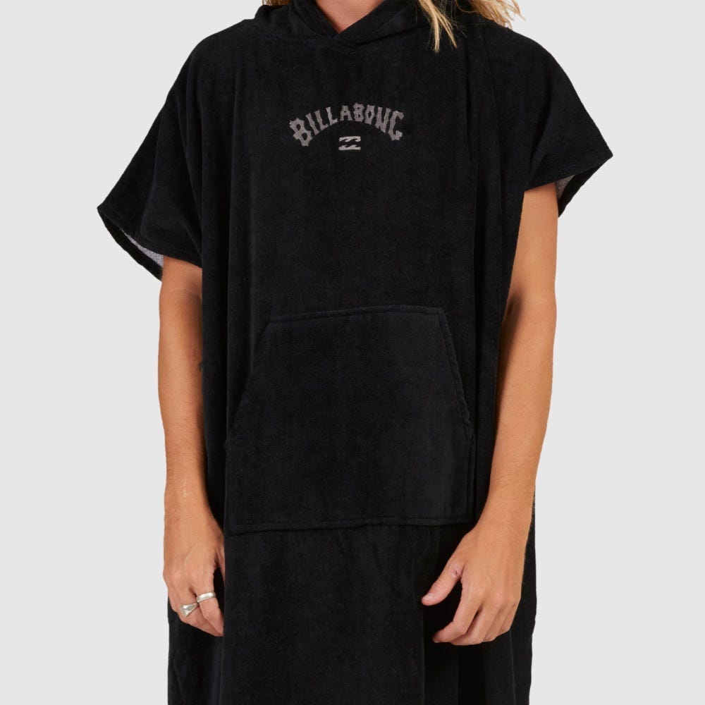 B21UBYAA00141-BLK_3