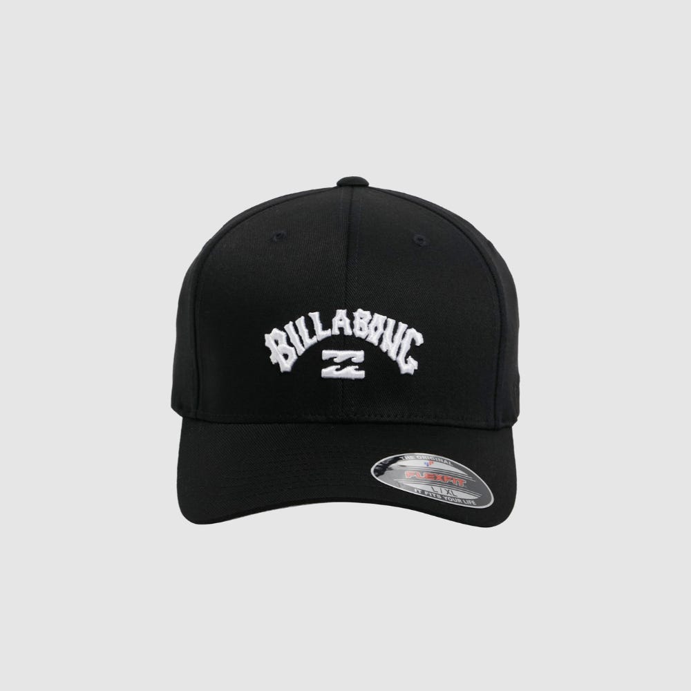B21UBYHA00192-BLK_BLK_1
