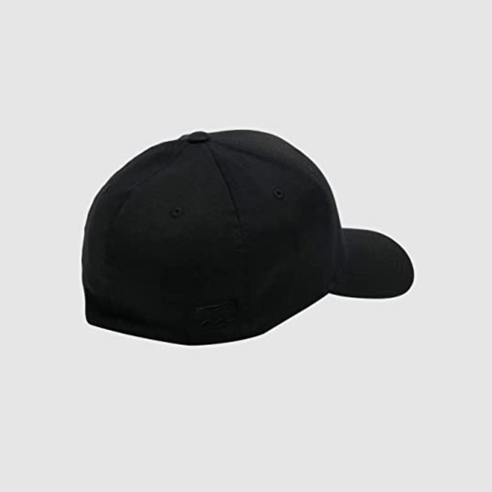B21UBYHA00192-BLK_BLK_2