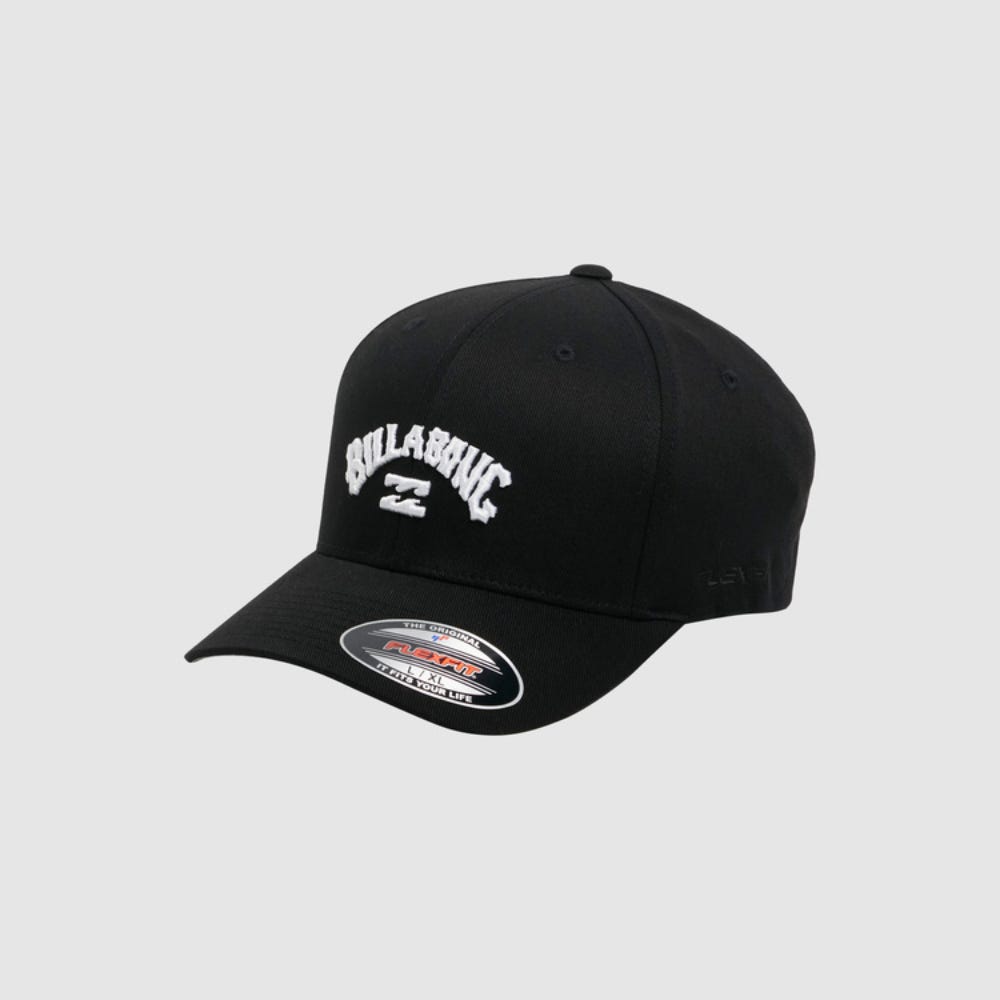 B21UBYHA00192-BLK_BLK_2