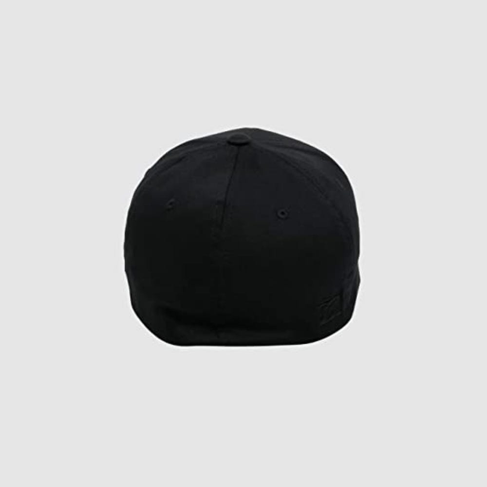 B21UBYHA00192-BLK_BLK_3