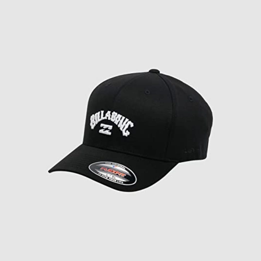B21UBYHA00192-BLK_BLK_4