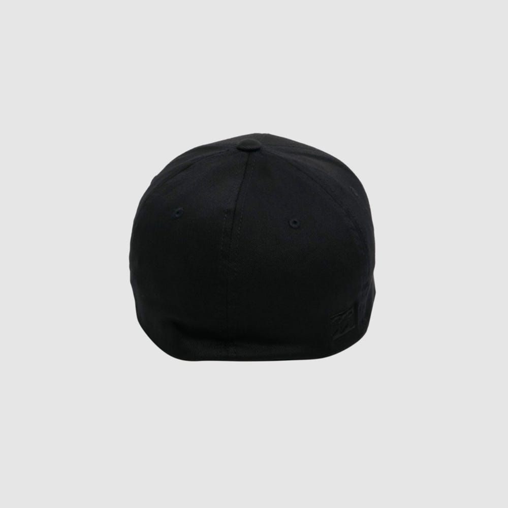 B21UBYHA00192-BLK_BLK_4