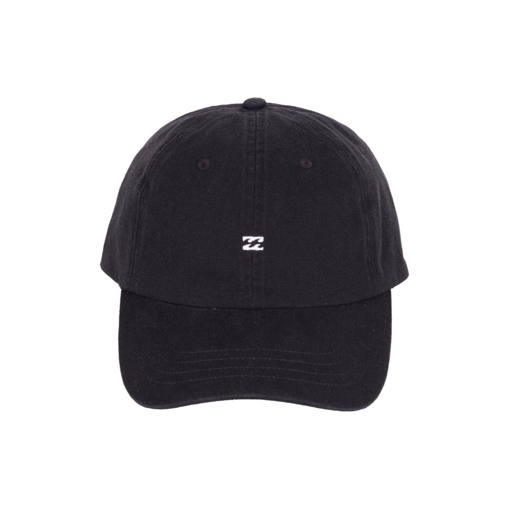B21UBYHA00215-BLK_BLK_1