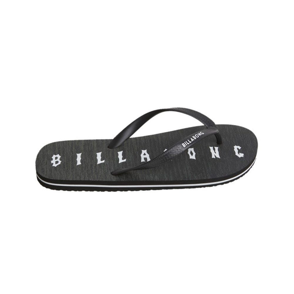B21UBYL100026-BLK_1