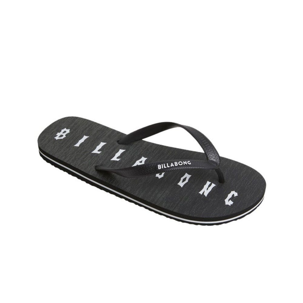 B21UBYL100026-BLK_2