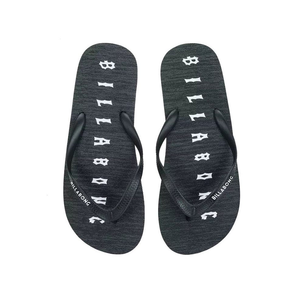 B21UBYL100026-BLK_3