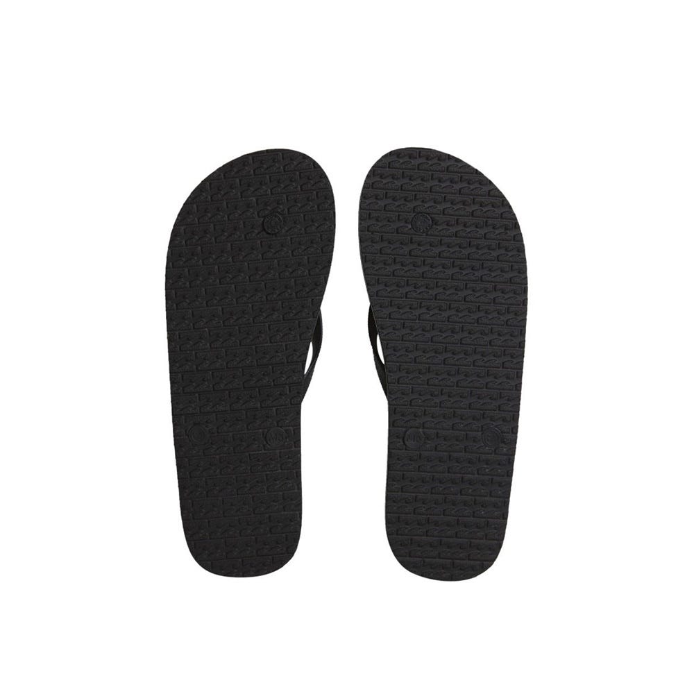 B21UBYL100026-BLK_4