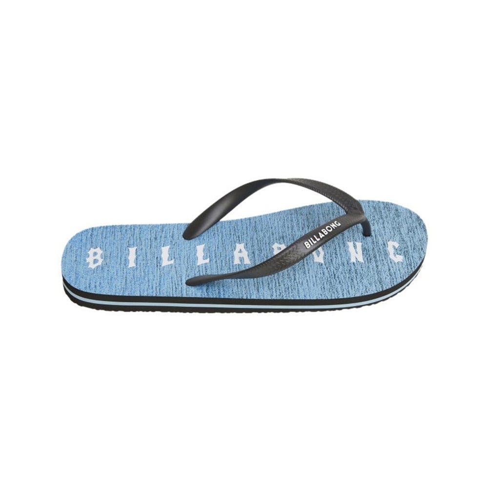 B21UBYL100026-BLU_1