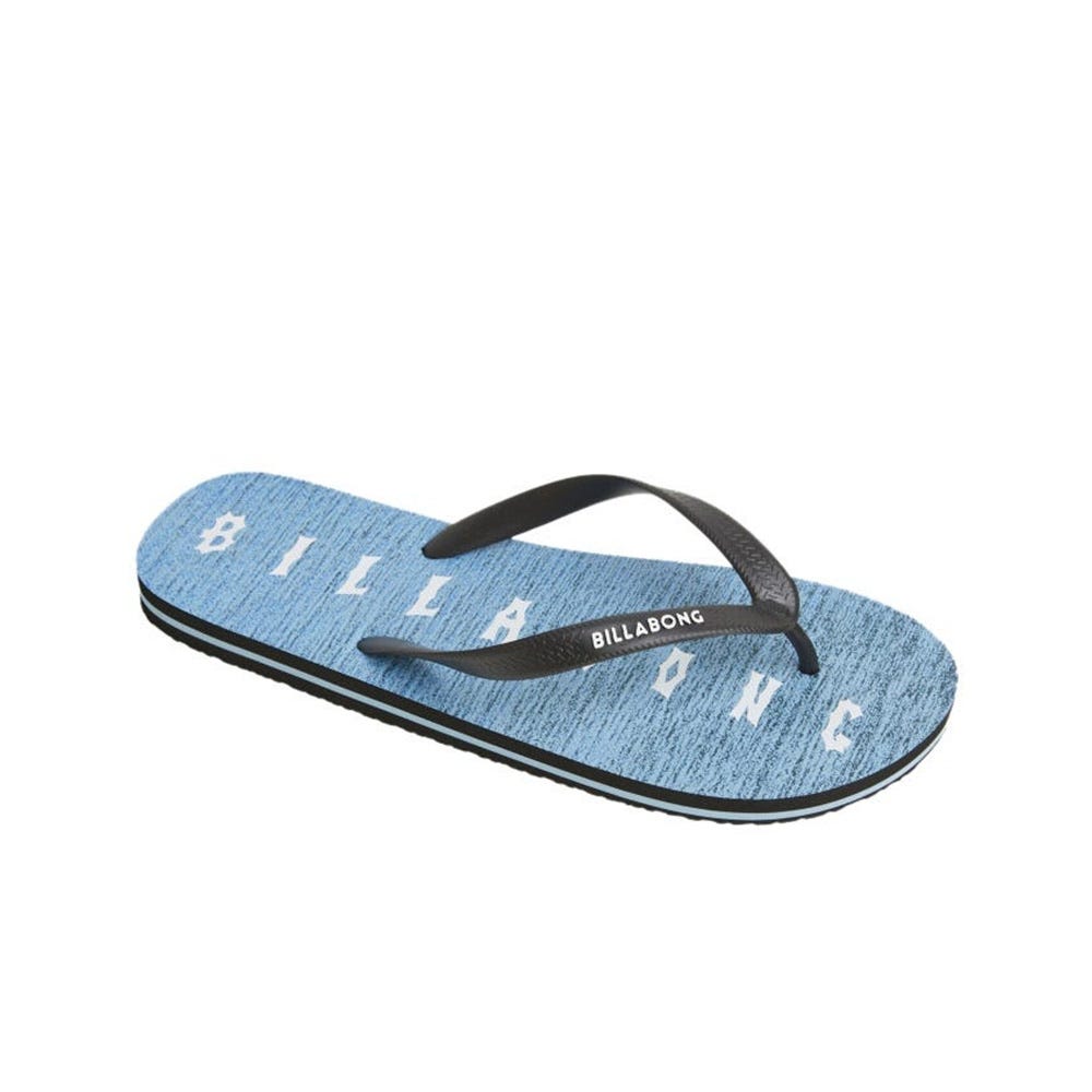 B21UBYL100026-BLU_2