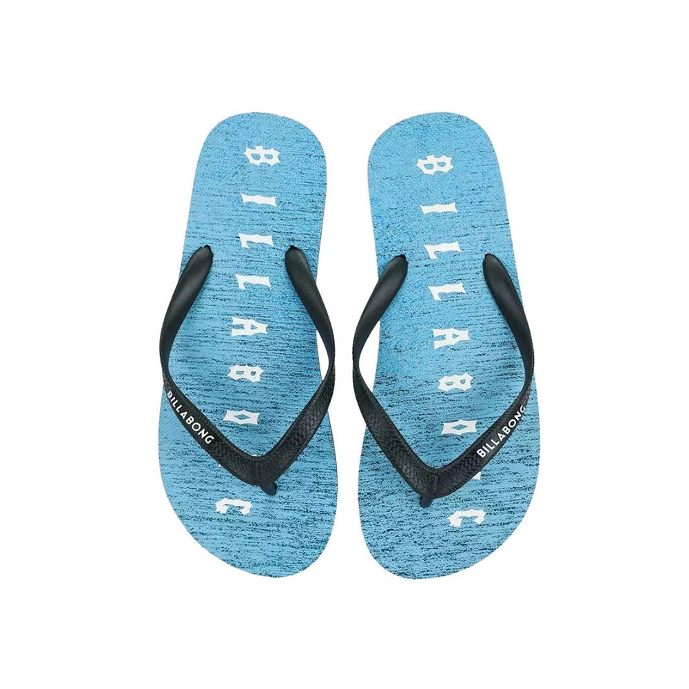 B21UBYL100026-BLU_3