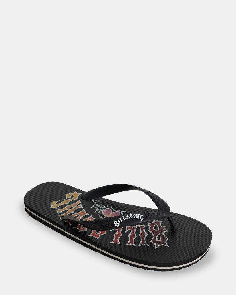 B21UBYL100040-0019_2