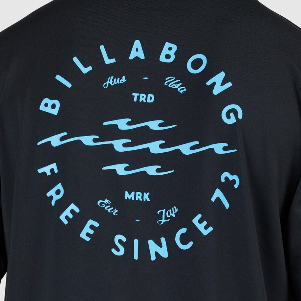 B21UBYWR00118-BLK_BLK_4