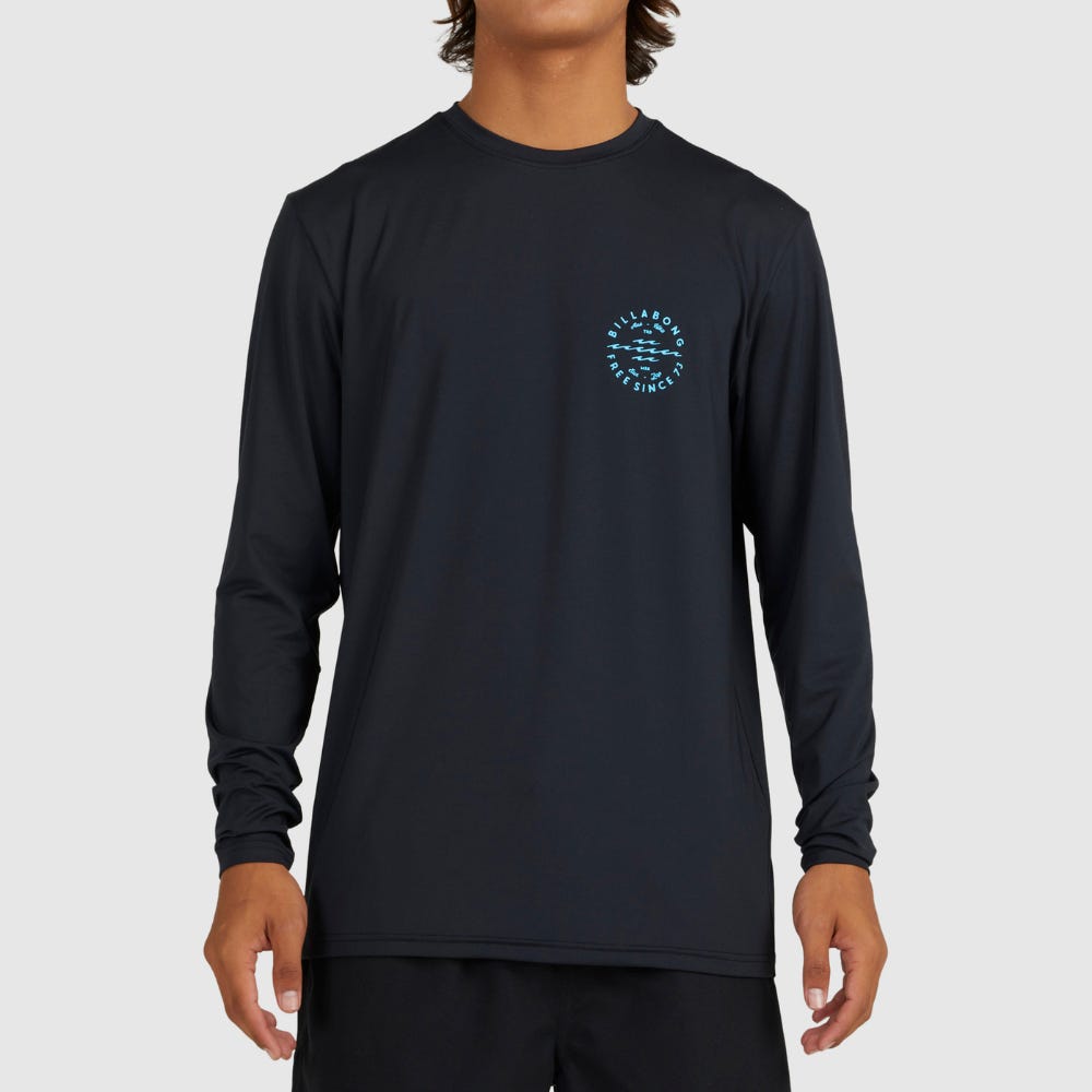 b21ubywr00119-blk_blk_1