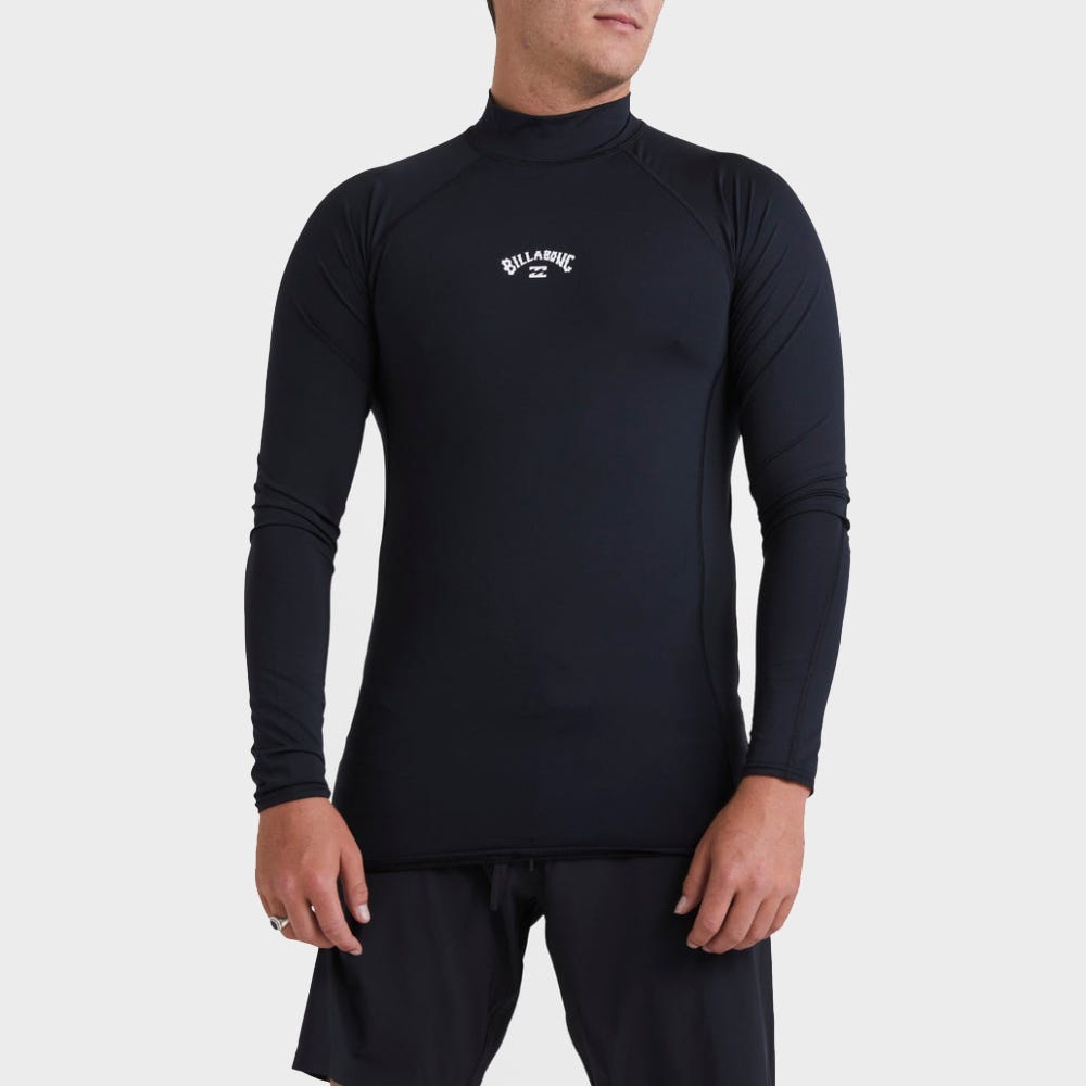 B21UBYWR03051-BLK_1