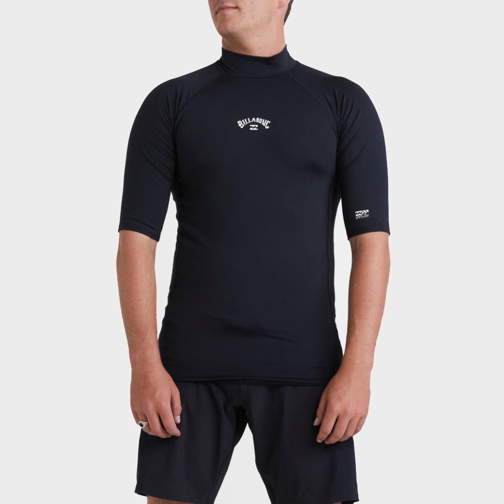 B21UBYWR03053-BLK_1