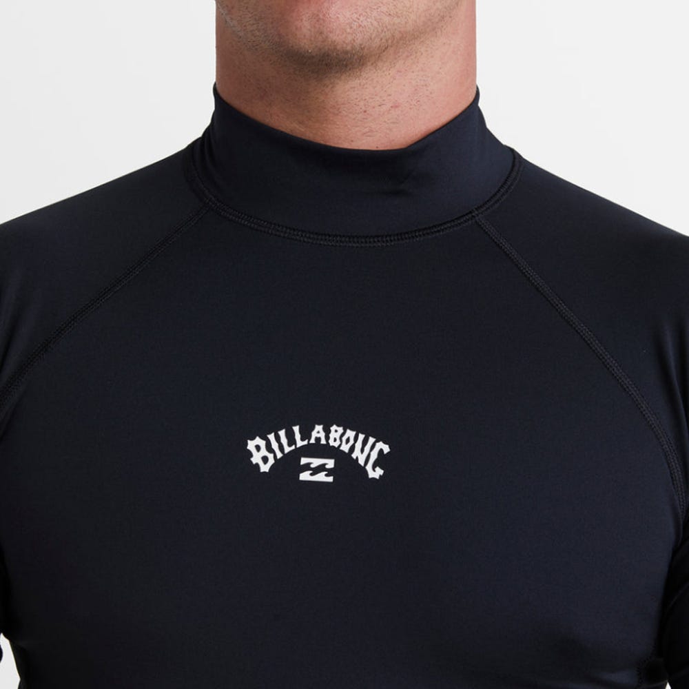 B21UBYWR03053-BLK_3
