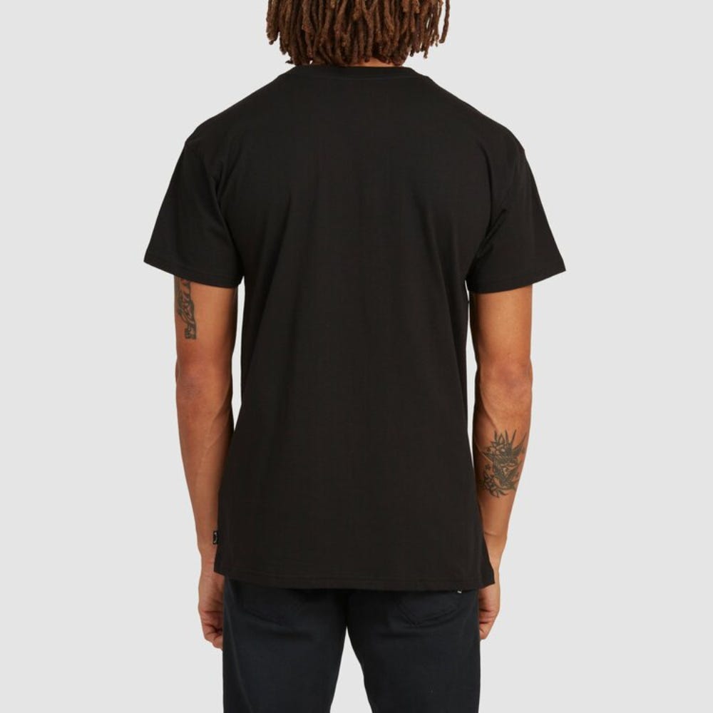 B21UBYZT00162-BLK_BLK_2