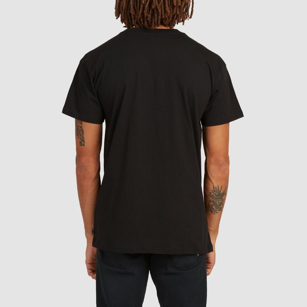 B21UBYZT00162-BLK_BLK_3