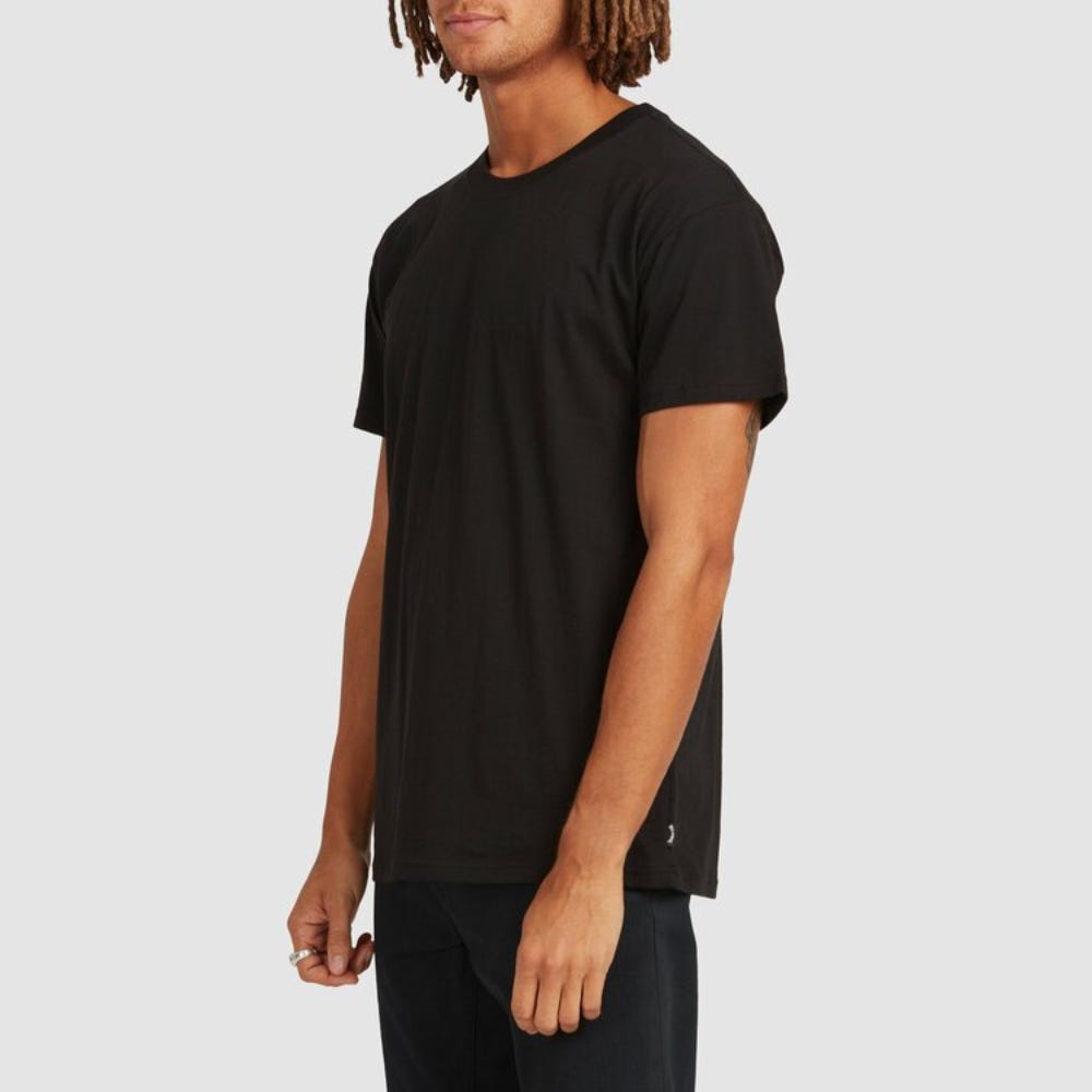 B21UBYZT00162-BLK_BLK_3