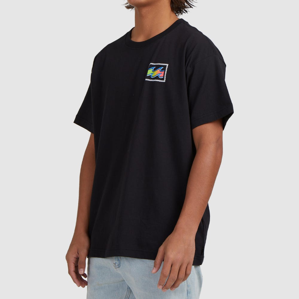 B21UBYZT00332-BLK_BLK_2