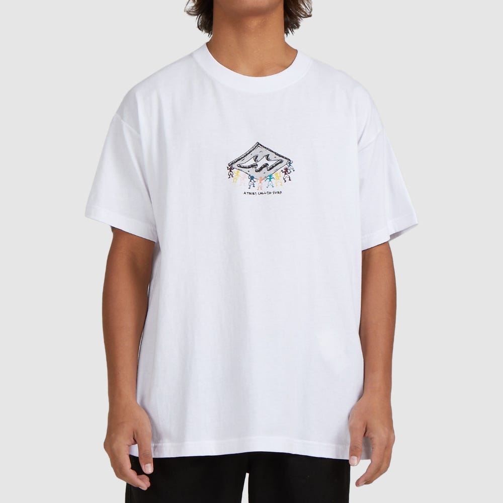 b21ubyzt00337-wht_wht_1