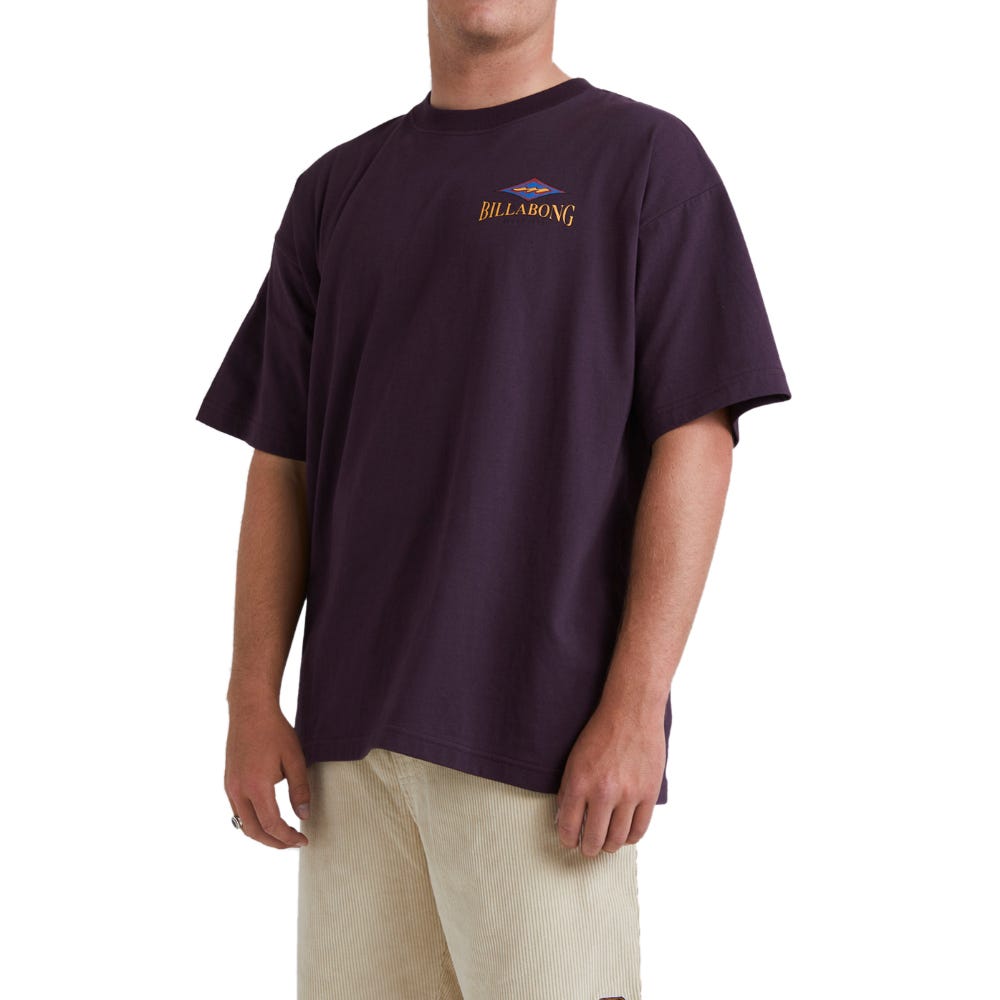 B21UBYZT00424-FIG_FIG_1