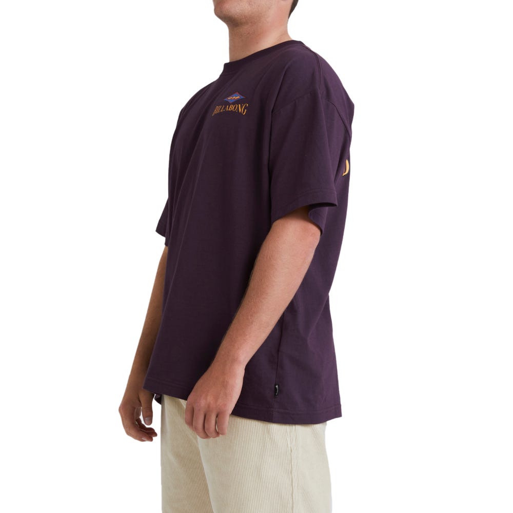 B21UBYZT00424-FIG_FIG_3