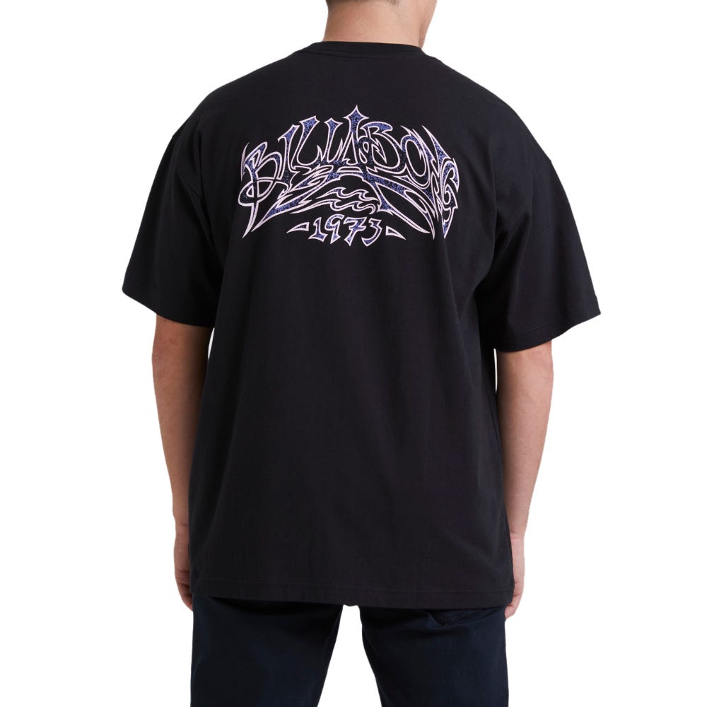 B21UBYZT00427-BLK_BLK_2