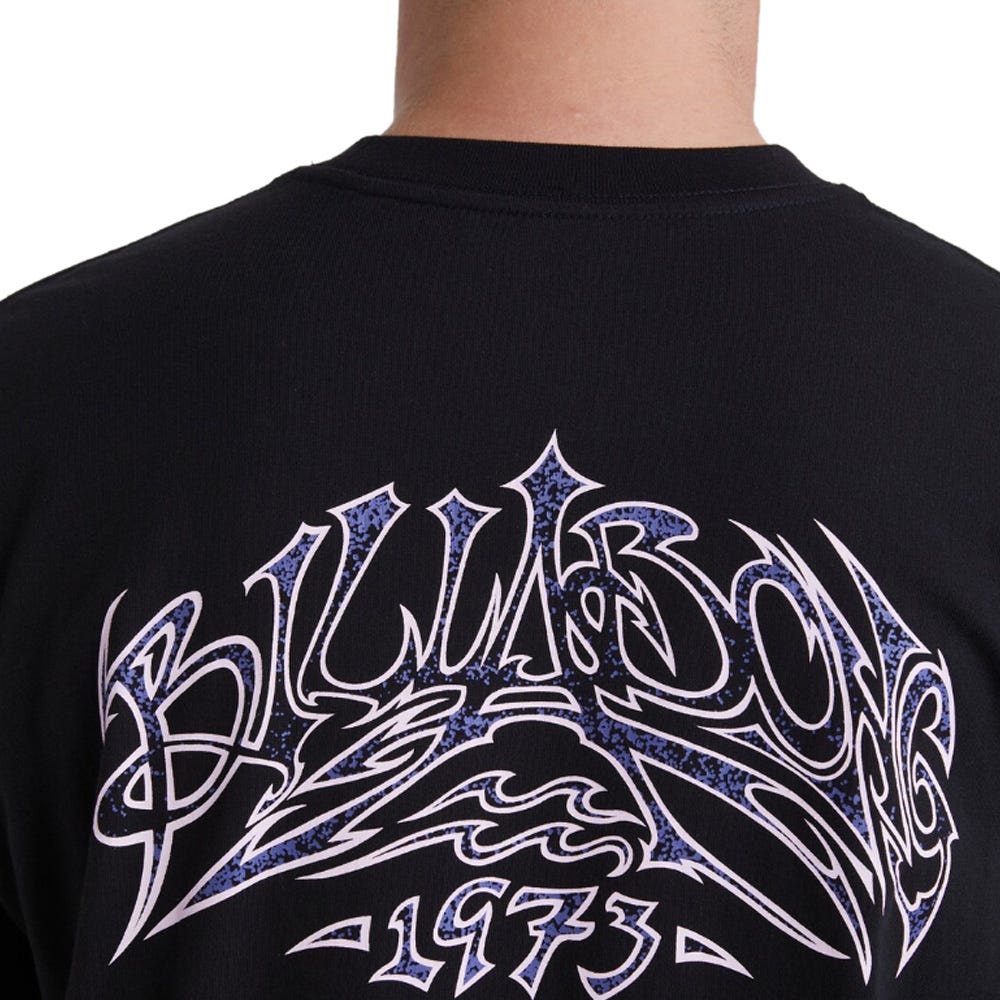 B21UBYZT00427-BLK_BLK_4