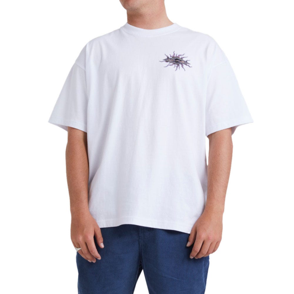 B21UBYZT00428-WHT_WHT_1