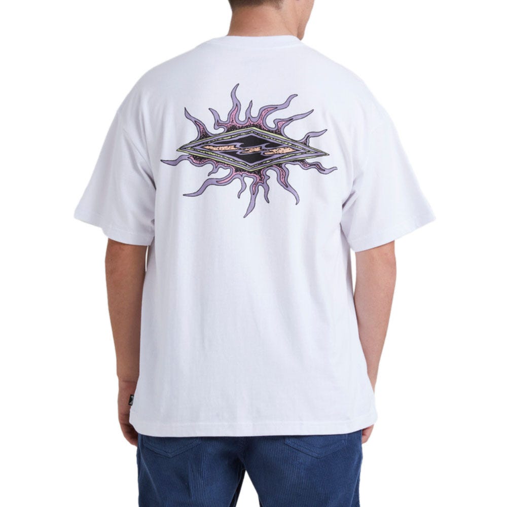 B21UBYZT00428-WHT_WHT_2