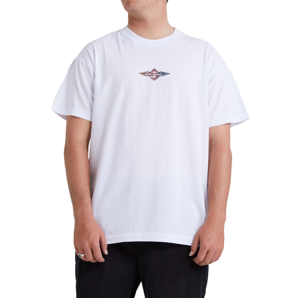 B21UBYZT00431-WHT_WHT_1