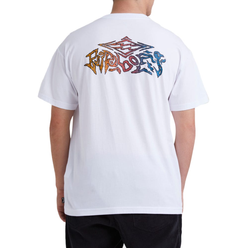 B21UBYZT00431-WHT_WHT_2