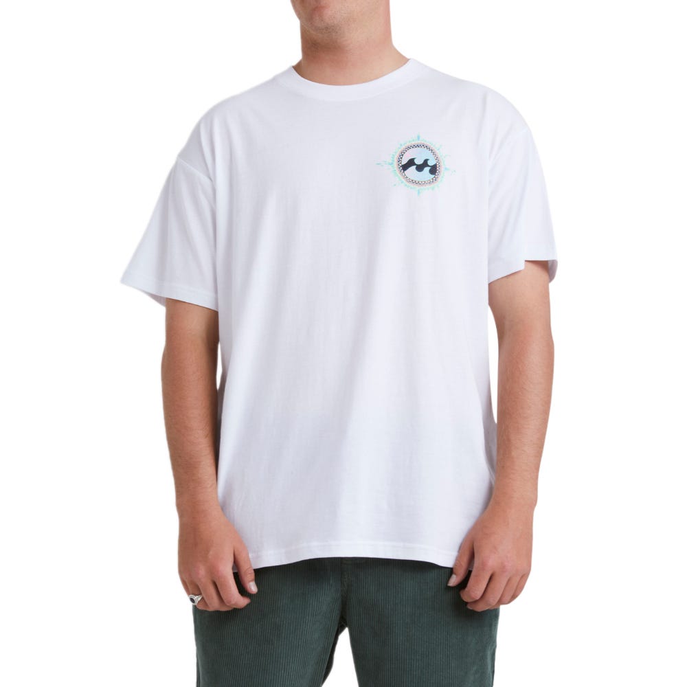 B21UBYZT00432-WHT_WHT_1
