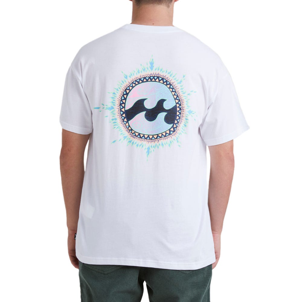 B21UBYZT00432-WHT_WHT_2
