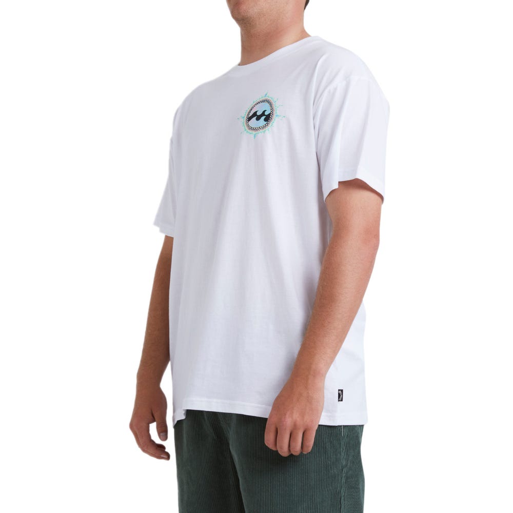 B21UBYZT00432-WHT_WHT_3