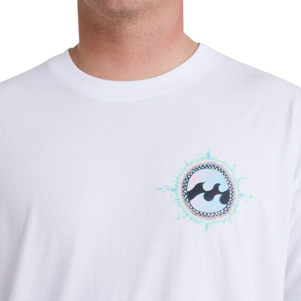 B21UBYZT00432-WHT_WHT_4