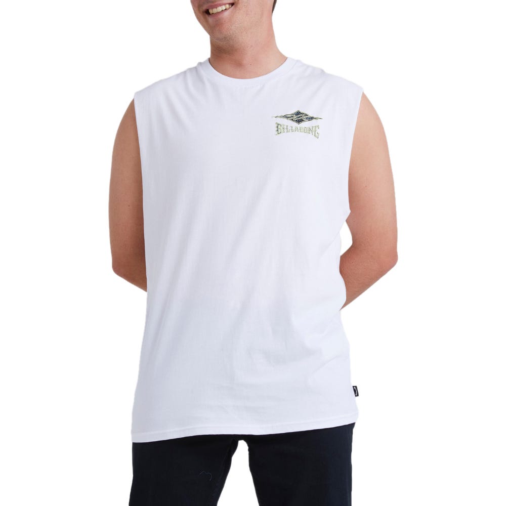 B21UBYZT00451-WHT_WHT_1